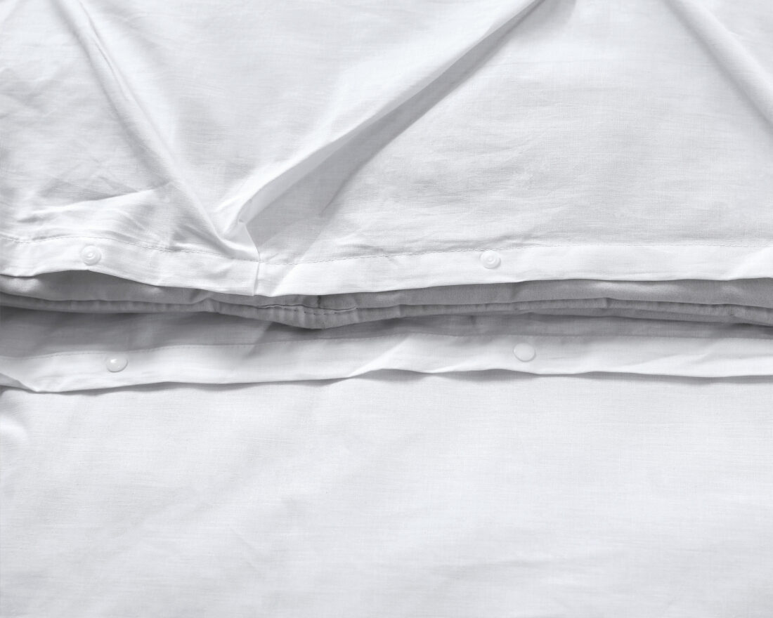 Salvador Wit 200 X 220