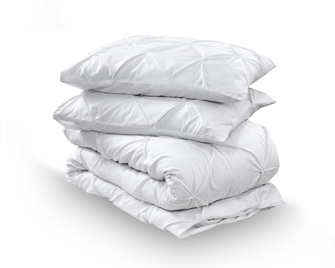 Salvador Wit 200 X 220