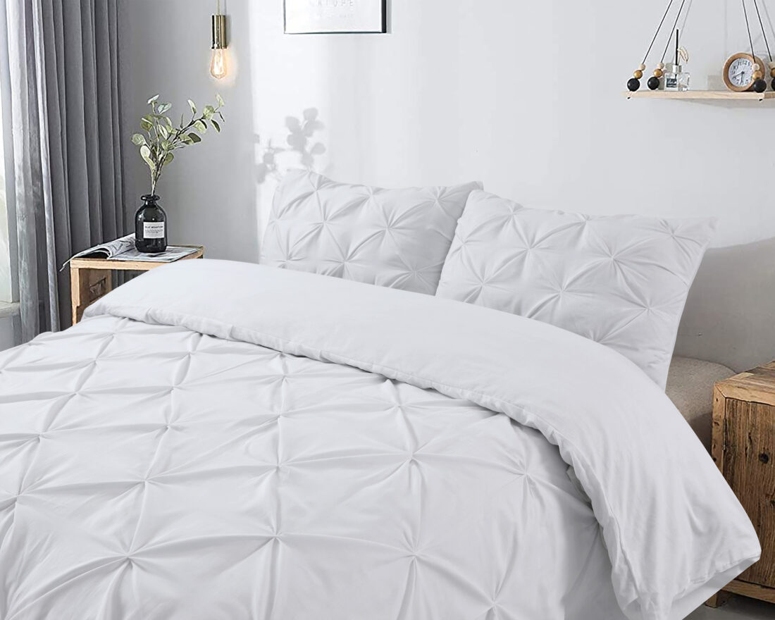 Salvador Wit 200 X 220