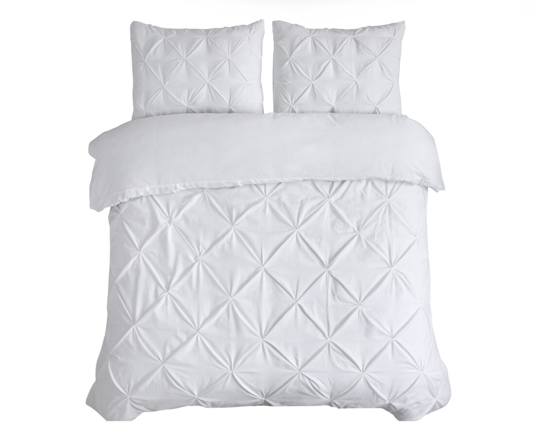 Salvador Wit 200 X 220