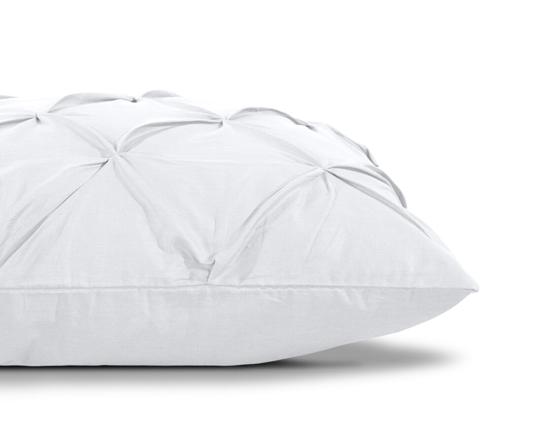 Salvador Wit 200 X 220