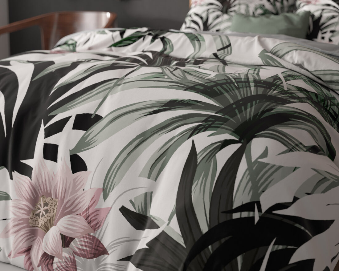 Suzette Wit 240 X 200 220