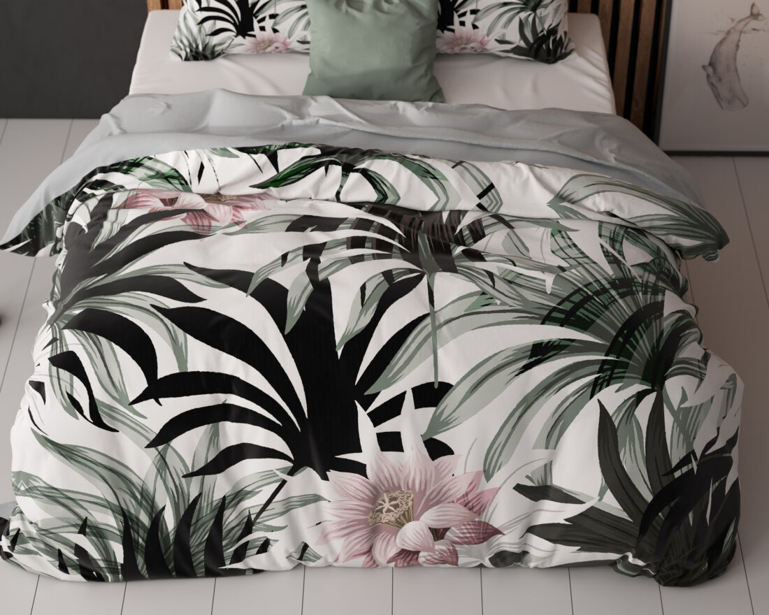 Suzette Wit 240 X 200 220