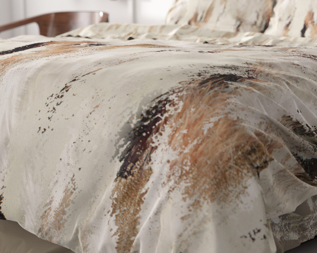 Malvina Huidkleurig 240 X 200 220 Malvina Huidkleurig 240 X 200 220