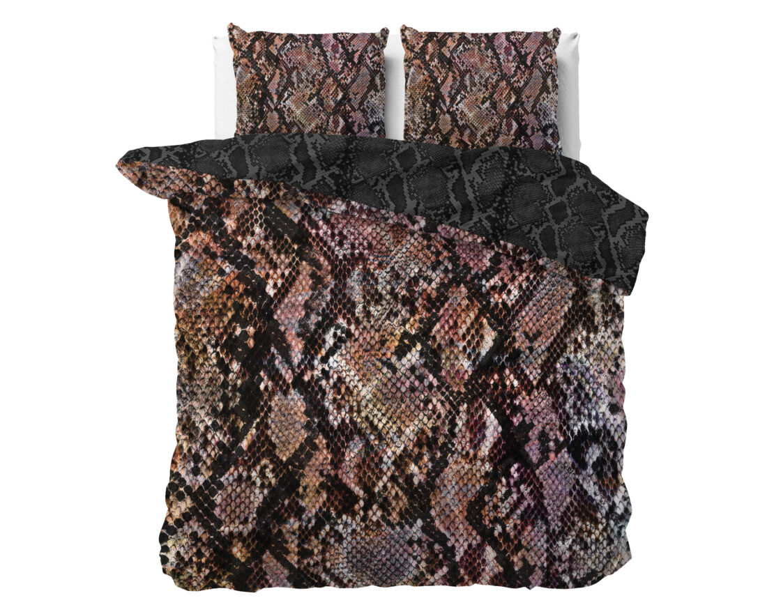 Martina Zwart 240 X 200 220 Martina Zwart 240 X 200 220