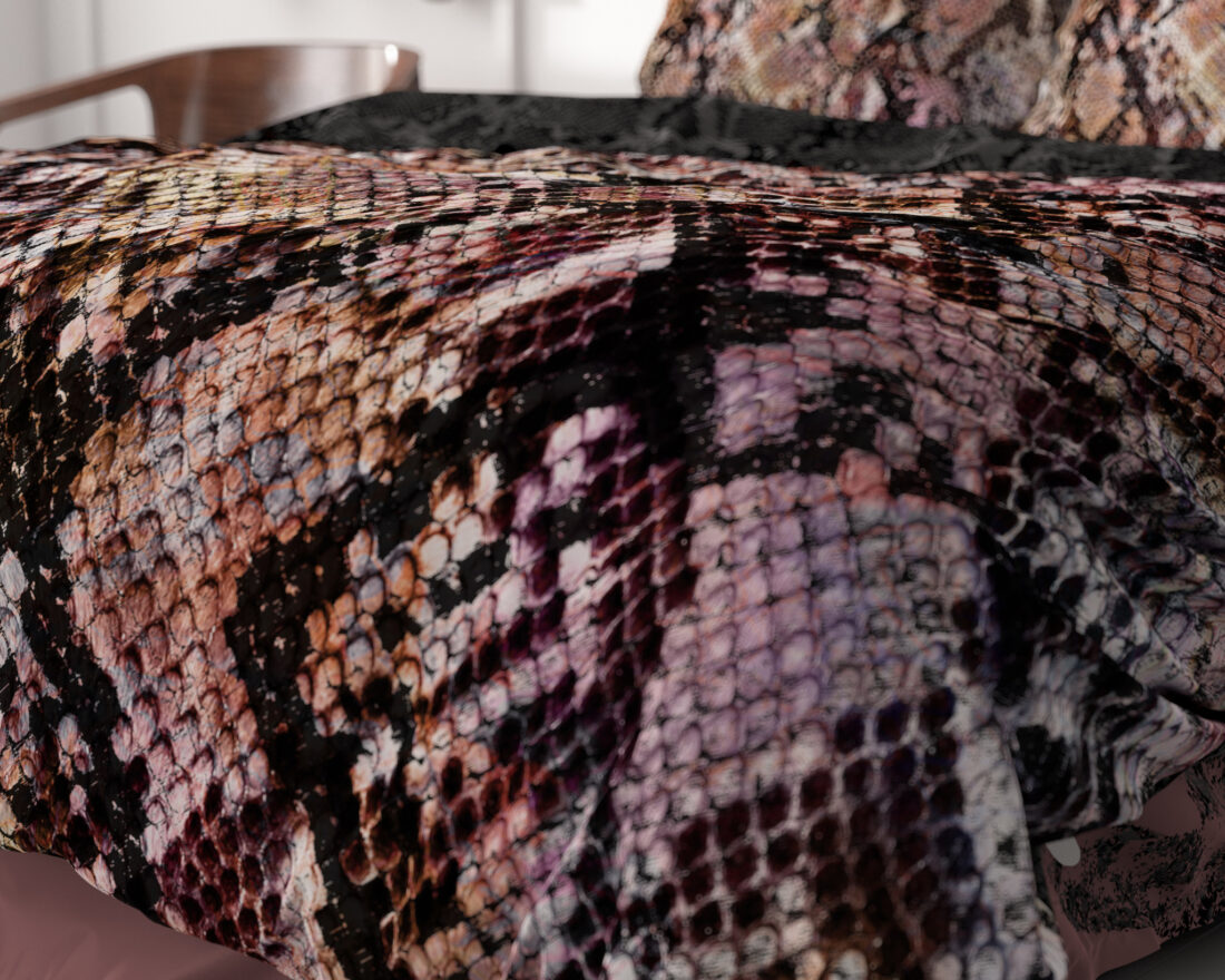 Martina Zwart 240 X 200 220 Martina Zwart 240 X 200 220