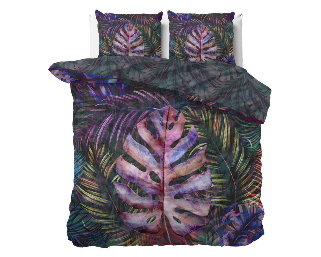 Romina Paars 240 X 200 220