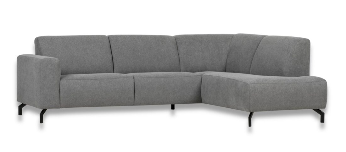 Zitcombinatie Aviano 8211 2 5 Vst Links Ottomane Vst Rechts 8211 Stof Lichtgrijs Bloq 167 Zitcombinatie Aviano 8211 2 5 Vst Links Ottomane Vst Rechts 8211 Stof Lichtgrijs Bloq 167