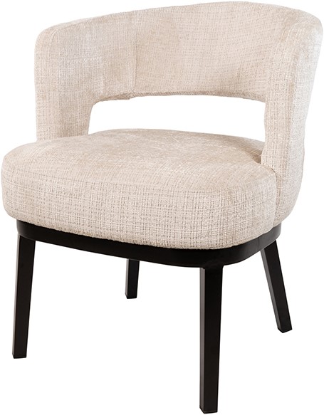 Eetkamerstoel Sting 8211 Cremona 8211 Natural 02