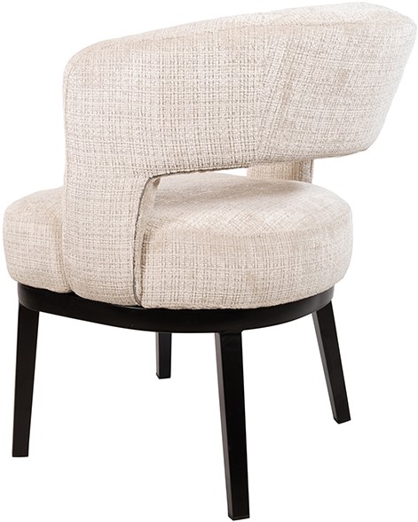 Eetkamerstoel Sting 8211 Cremona 8211 Natural 02