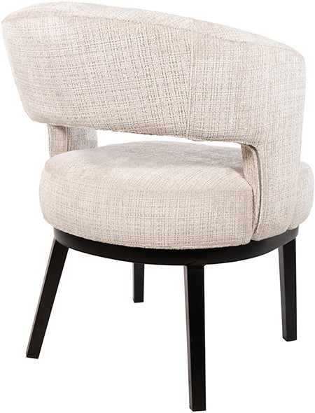 Eetkamerstoel Sting 8211 Cremona 8211 Natural 02