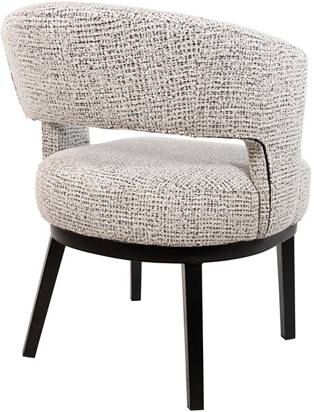 Eetkamerstoel Sting 8211 Coco 8211 Salt 8217 N Pepper 80