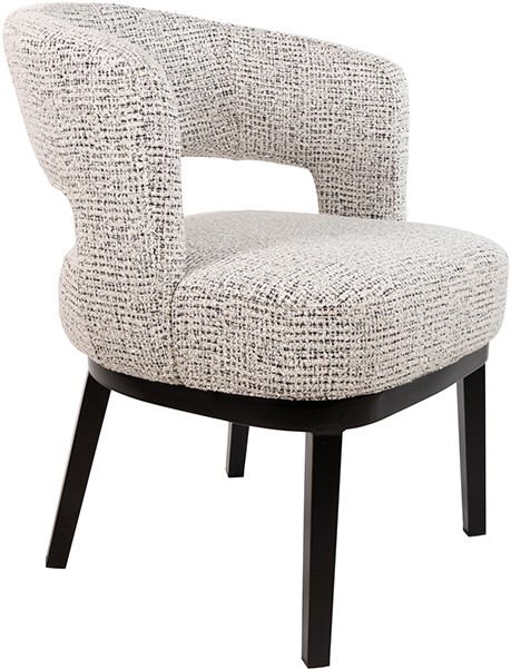 Eetkamerstoel Sting 8211 Coco 8211 Salt 8217 N Pepper 80