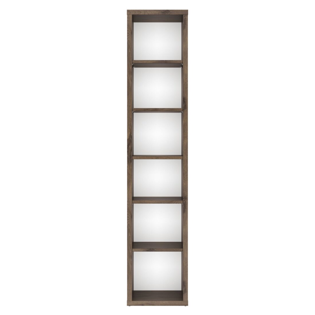 Boekenkast Elio 8211 Eiken Bruin Viking Fineer 8211 Hoogte 210 Cm Boekenkast Elio 8211 Eiken Bruin Viking Fineer 8211 Hoogte 210 Cm