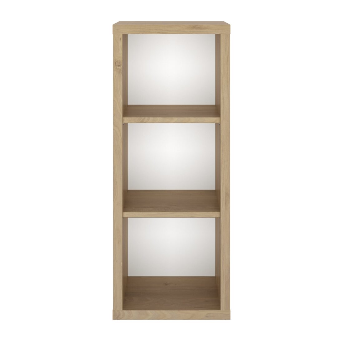 Boekenkast Elio 8211 Blond Eiken Fineer 8211 Hoogte 110 Cm Boekenkast Elio 8211 Blond Eiken Fineer 8211 Hoogte 110 Cm