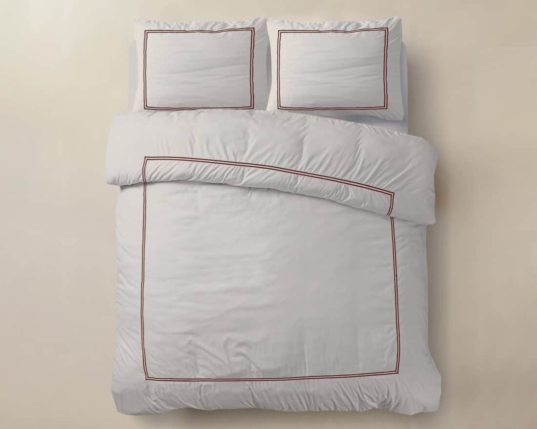 Dekbedovertrek Brata 8211 Taupe Brons Taupe 8211 140 215 200 260 Cm Dekbedovertrek Brata 8211 Taupe Brons Taupe 8211 140 215 200 260 Cm