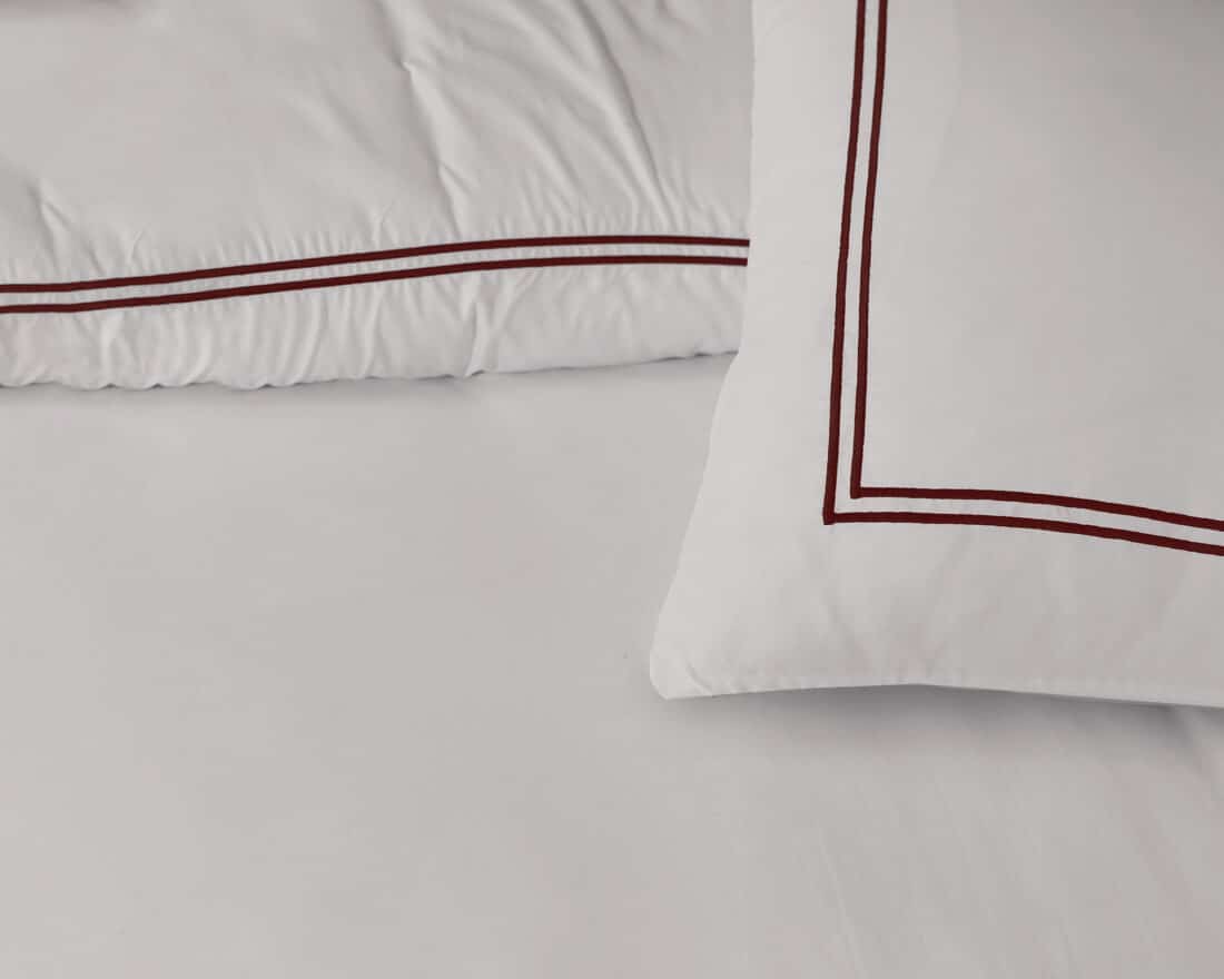 Dekbedovertrek Brata 8211 Taupe Brons Taupe 8211 140 215 200 260 Cm Dekbedovertrek Brata 8211 Taupe Brons Taupe 8211 140 215 200 260 Cm