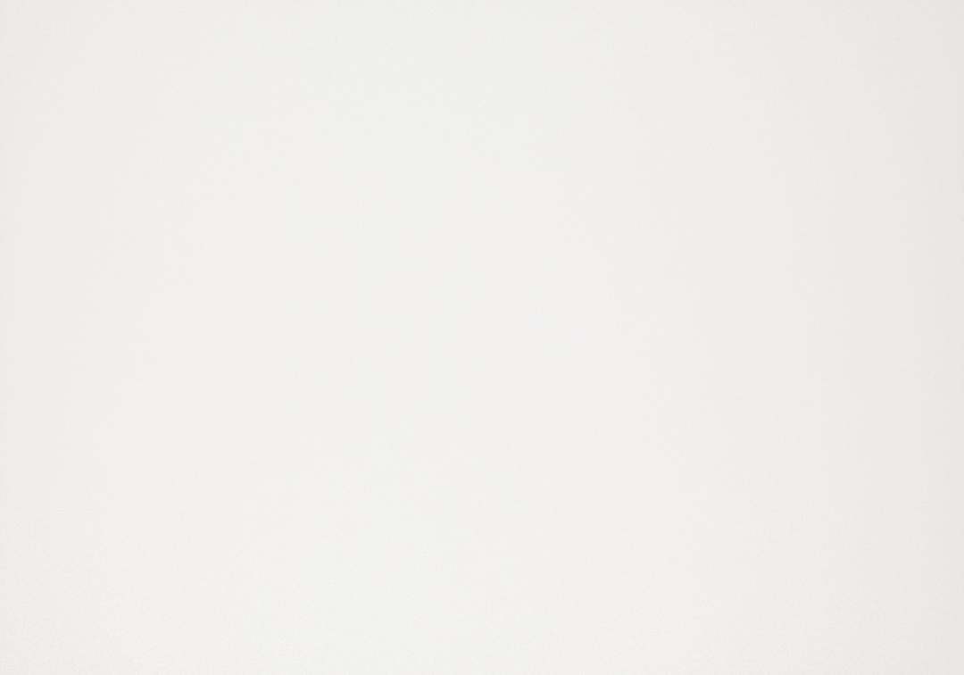 Bureau Neptun 8211 Wit Melamine 8211 Mdf Blad 8211 Zwarte Poten