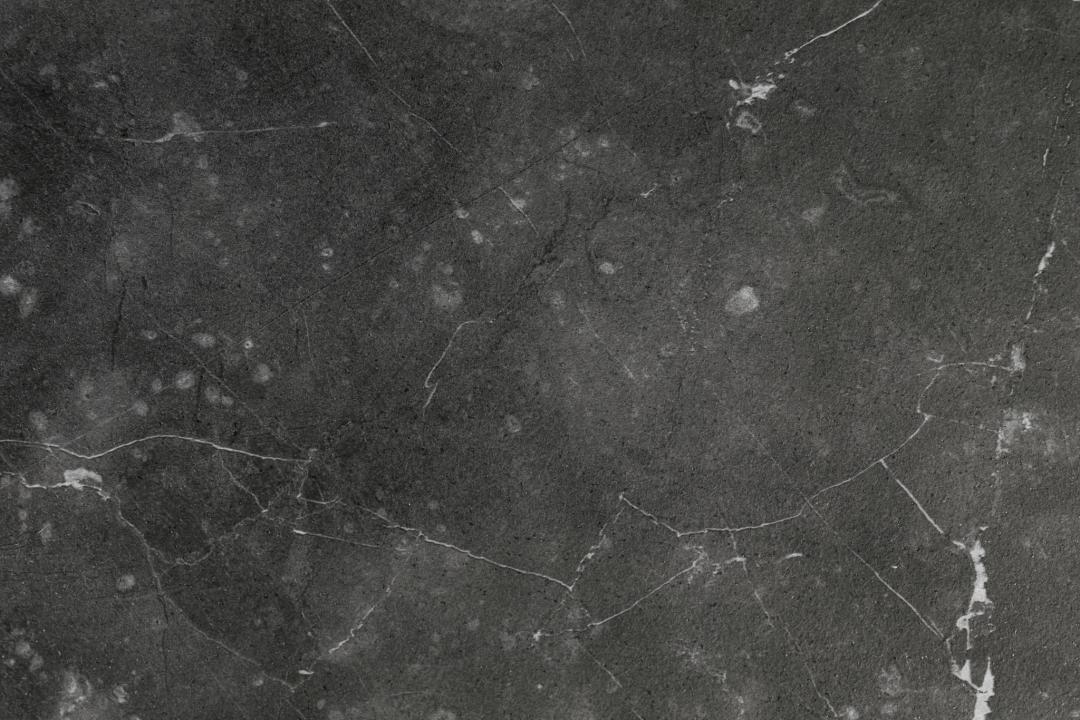 Bijzettafels Infinity 8211 Marmerlook 8211 Metaal 8211 2 Delig