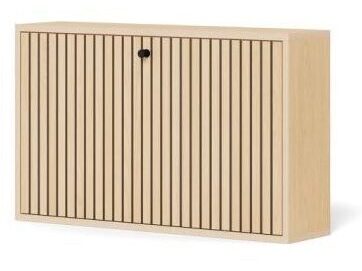 Schoenenkast Albany 8211 Ruw Eiken Melamine Schoenenkast Albany 8211 Ruw Eiken Melamine