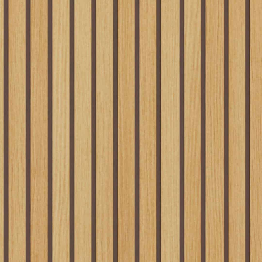 Schoenenkast Albany 8211 Eikenlook 8211 Metaal