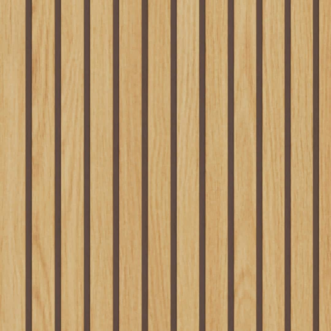 Schoenenkast Albany 8211 Eikenlook 8211 Metaal