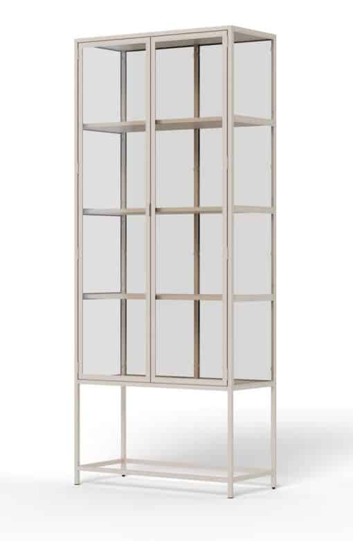 1085965 H000024099 0 E1770203285751