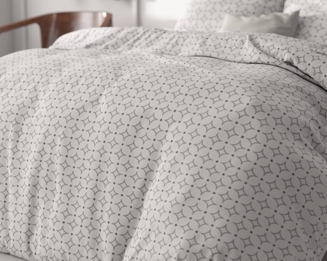 Vardo Wit 140 X 220 Vardo Wit 140 X 220