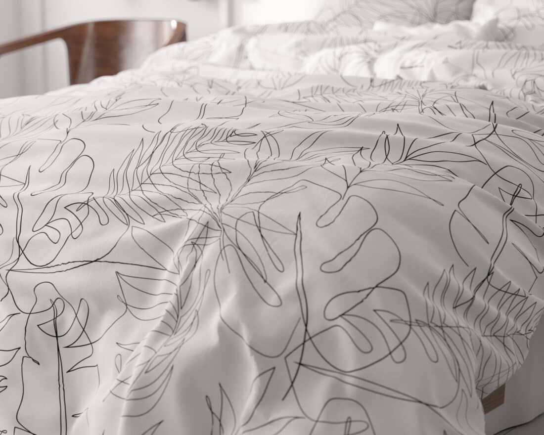 Simply Wit 140 X 200 220