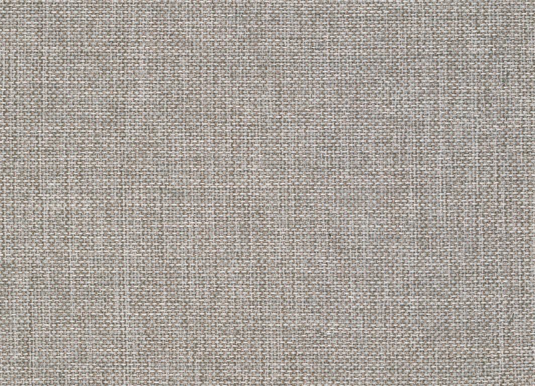 Slaapbank Malling 8211 Flatwoven Stof Lichtgrijs 8211 Metaal