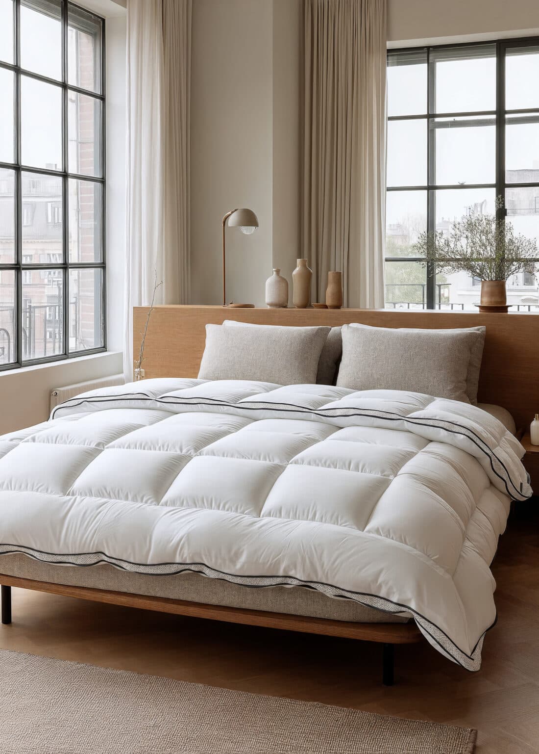 Dekbed 8211 3d Air Micro Touch 8211 Enkel 8211 Verkoelend 8211 Wit 8211 240 215 200 Cm Dekbed 8211 3d Air Micro Touch 8211 Enkel 8211 Verkoelend 8211 Wit 8211 240 215 200 Cm