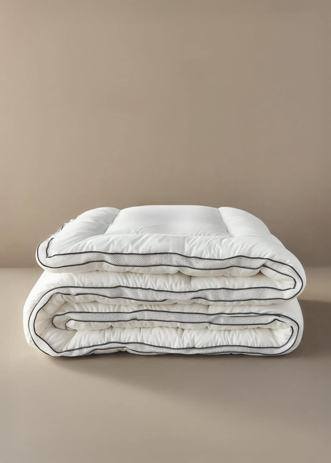 Dekbed 8211 3d Air Micro Touch 8211 Enkel 8211 Verkoelend 8211 Wit 8211 240 215 200 Cm Dekbed 8211 3d Air Micro Touch 8211 Enkel 8211 Verkoelend 8211 Wit 8211 240 215 200 Cm