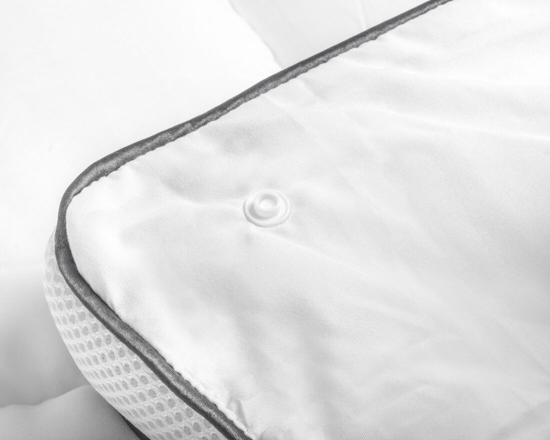 Dekbed 8211 3d Air Micro Touch 8211 Enkel 8211 Verkoelend 8211 Wit 8211 240 215 200 Cm Dekbed 8211 3d Air Micro Touch 8211 Enkel 8211 Verkoelend 8211 Wit 8211 240 215 200 Cm