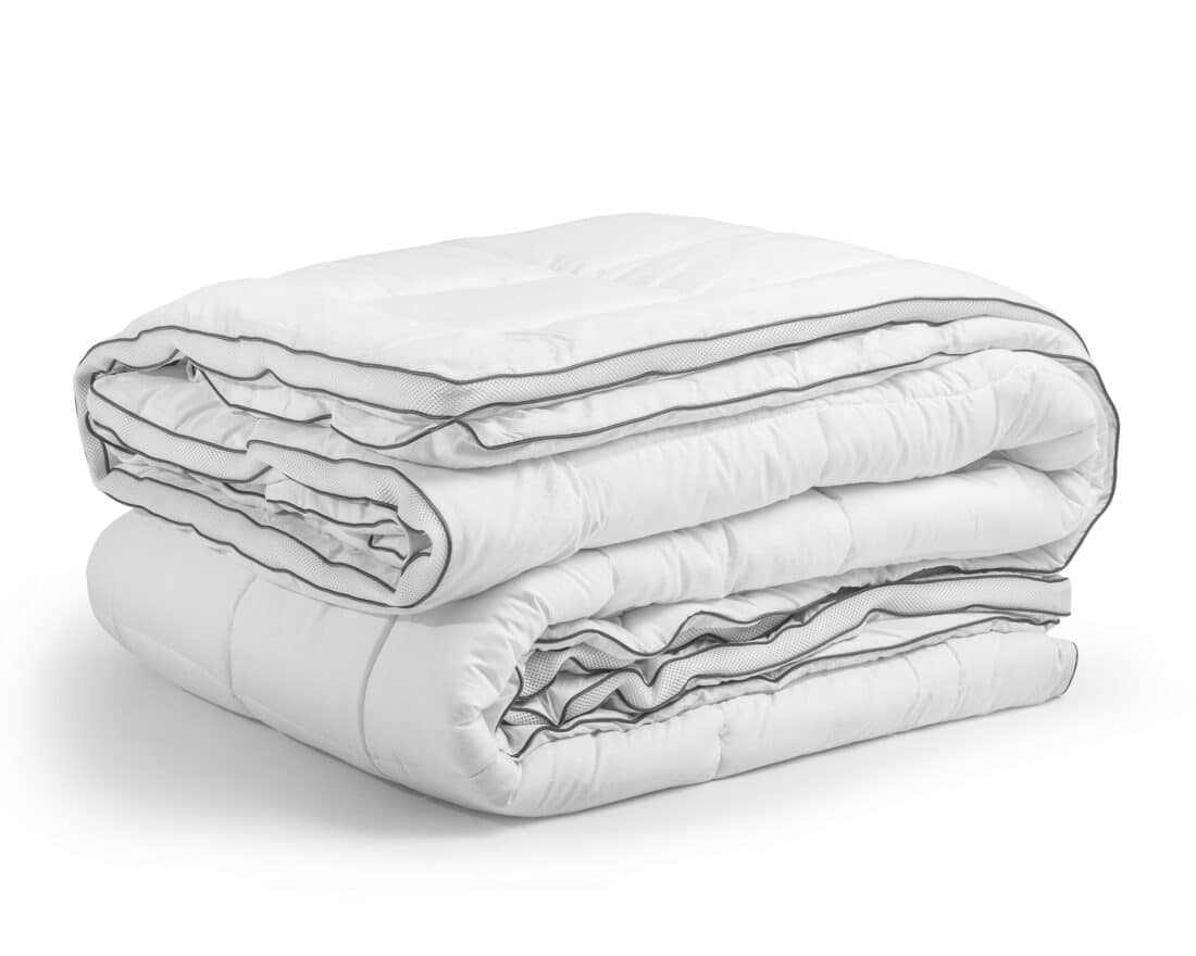 Dekbed 8211 3d Air Micro Touch 8211 Enkel 8211 Verkoelend 8211 Wit 8211 240 215 200 Cm Dekbed 8211 3d Air Micro Touch 8211 Enkel 8211 Verkoelend 8211 Wit 8211 240 215 200 Cm