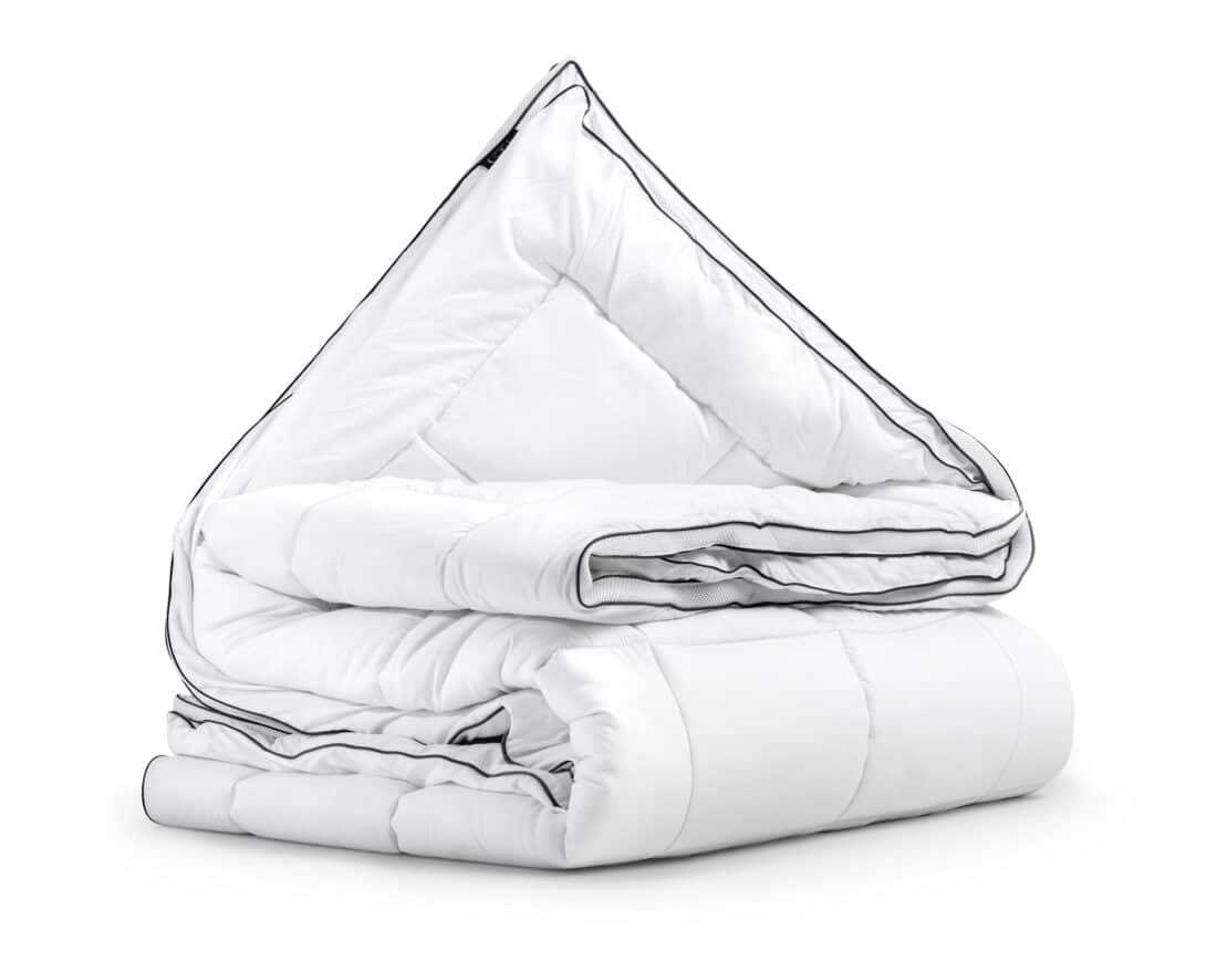 Dekbed 8211 3d Air Micro Touch 8211 Enkel 8211 Verkoelend 8211 Wit 8211 240 215 200 Cm Dekbed 8211 3d Air Micro Touch 8211 Enkel 8211 Verkoelend 8211 Wit 8211 240 215 200 Cm