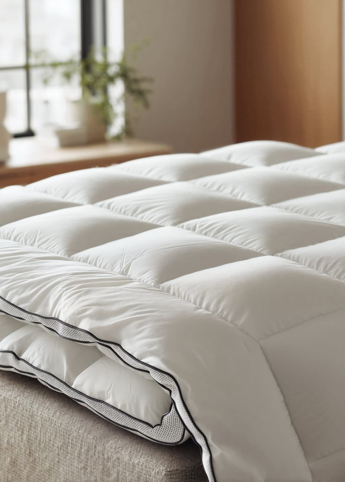 Dekbed 8211 3d Air Micro Touch 8211 Enkel 8211 Verkoelend 8211 Wit 8211 240 215 200 Cm Dekbed 8211 3d Air Micro Touch 8211 Enkel 8211 Verkoelend 8211 Wit 8211 240 215 200 Cm