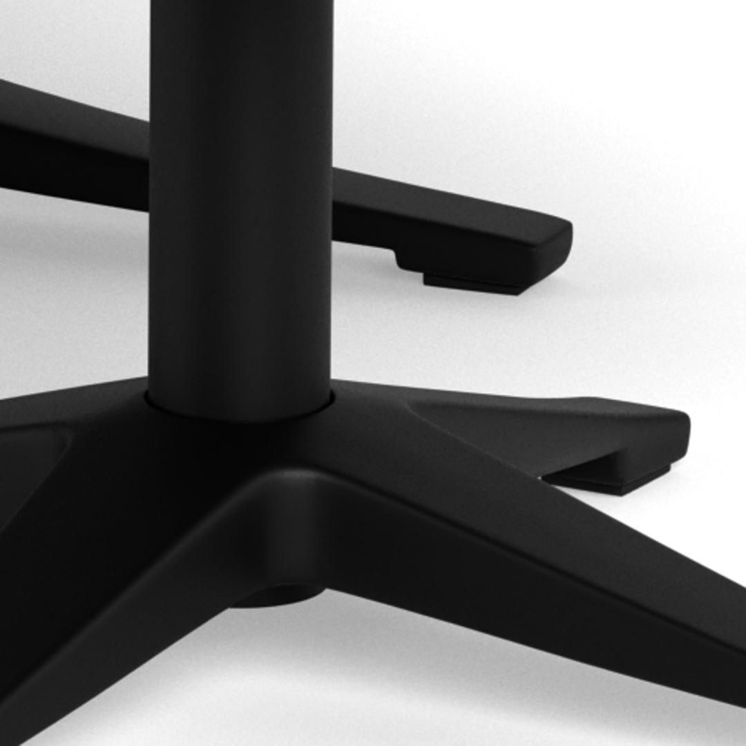 Relaxfauteuil Suton 8211 Stof Juto Beige 8211 Met Voetenbank