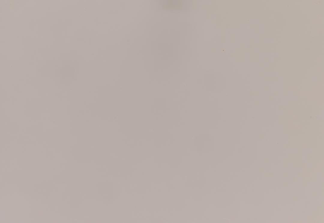 Wandkast Magee 8211 Grijs Mdf Pu Gelakt 8211 Met 4 Deuren 8211 100 Cm