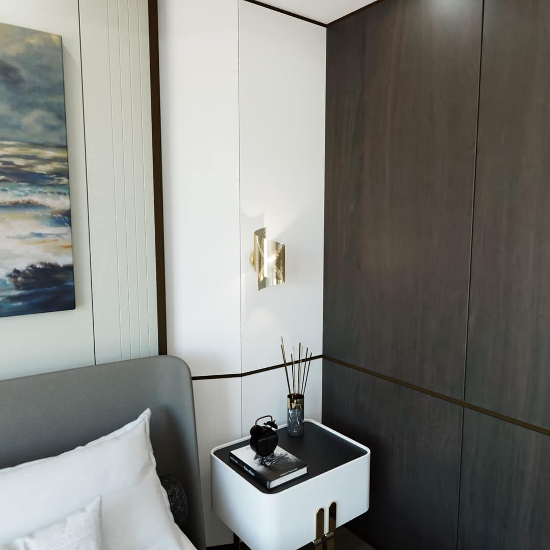 Wandlamp Spiral 8211 Goudkleur 8211 Metaal Gaas Wandlamp Spiral 8211 Goudkleur 8211 Metaal Gaas