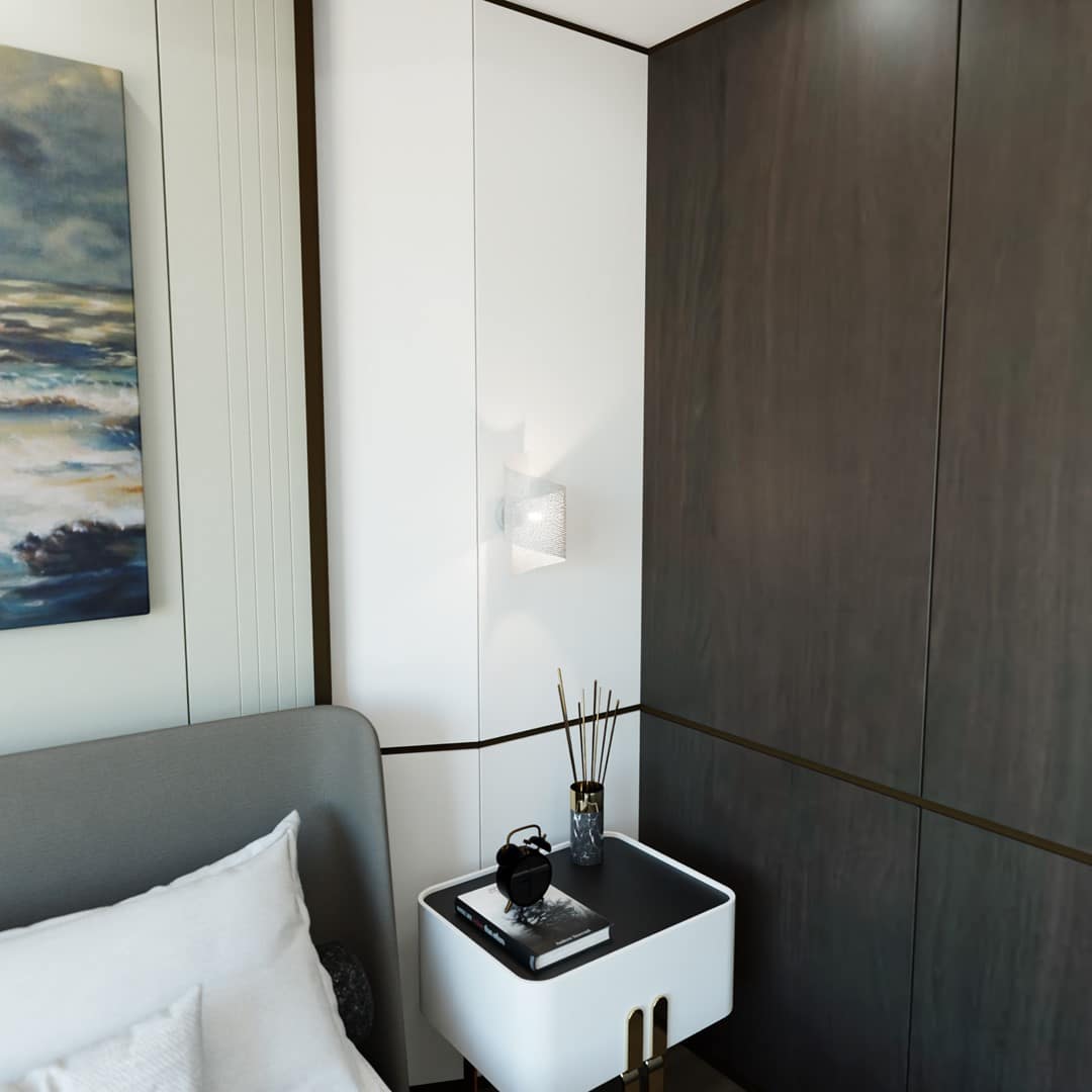 Wandlamp Spiral 8211 Wit 8211 Metaal Wandlamp Spiral 8211 Wit 8211 Metaal