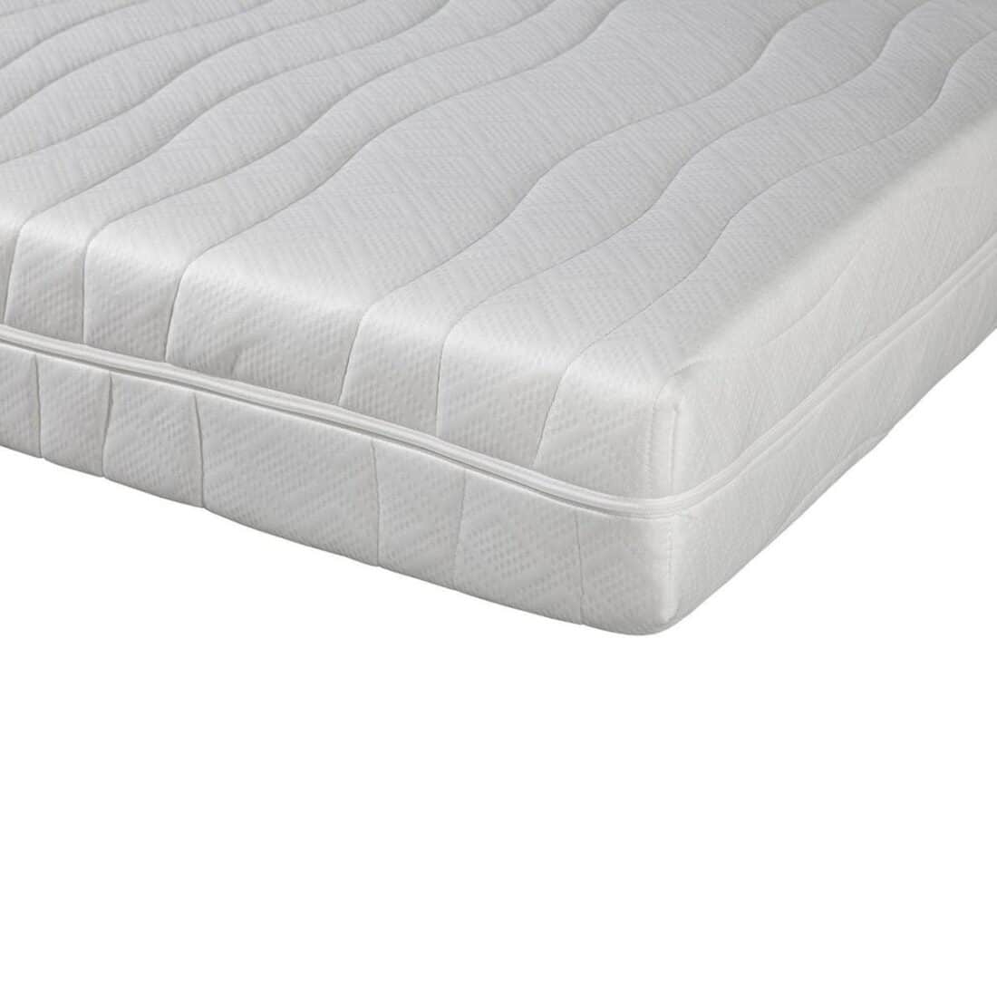 Mrgenn Matras Larisa 8211 20 Cm 8211 Pocketvering 8211 Koudschuim 180 215 210 Mrgenn Matras Larisa 8211 20 Cm 8211 Pocketvering 8211 Koudschuim 180 215 210