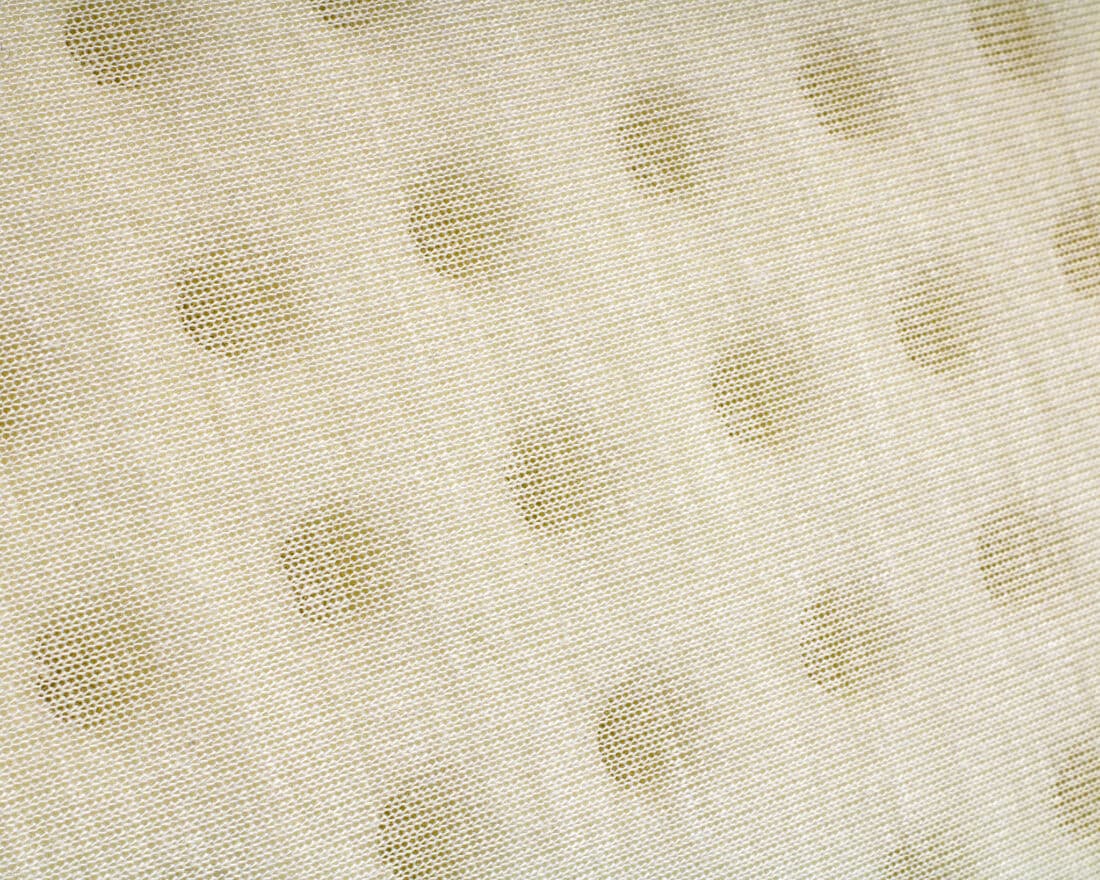 Kussen Alo Vera 8211 Orthopedisch 8211 Viscogel