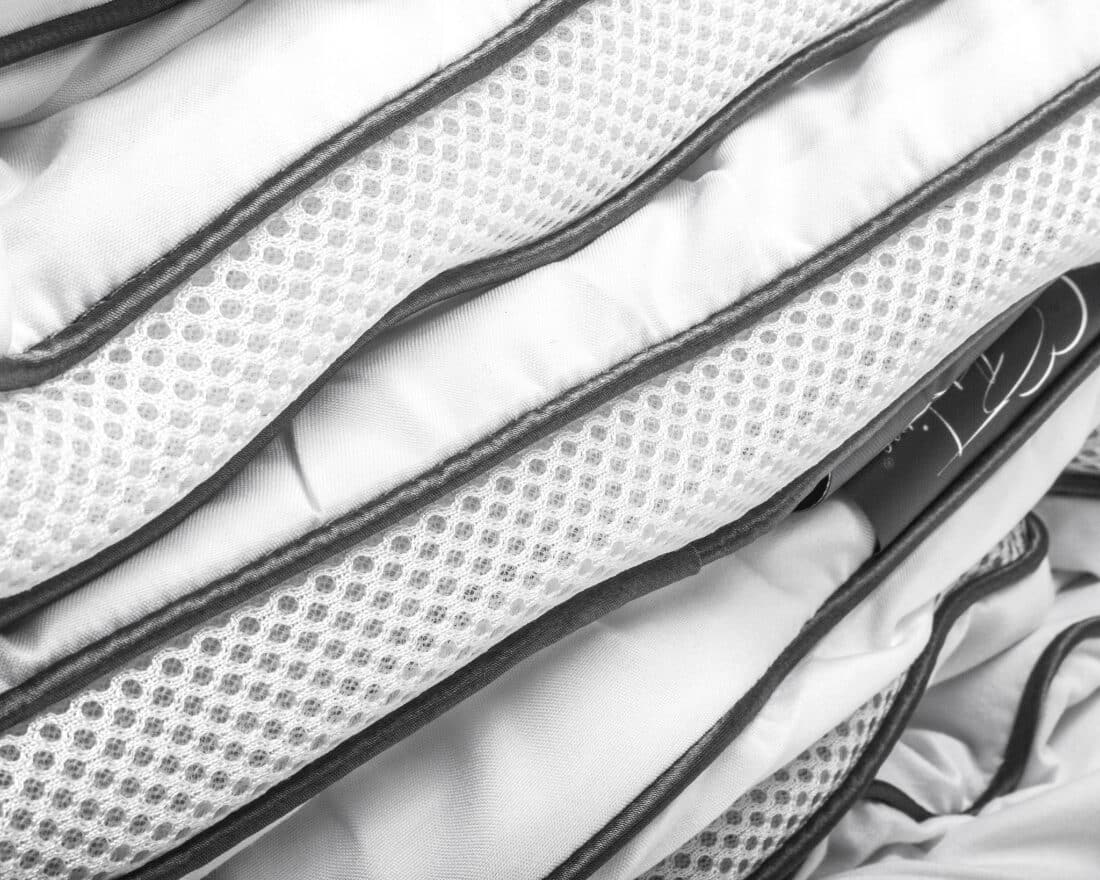 Dekbed 3d Air 8211 Micro Touch 8211 Enkel Dekbed 8211 Wit 8211 140 215 220 Cm