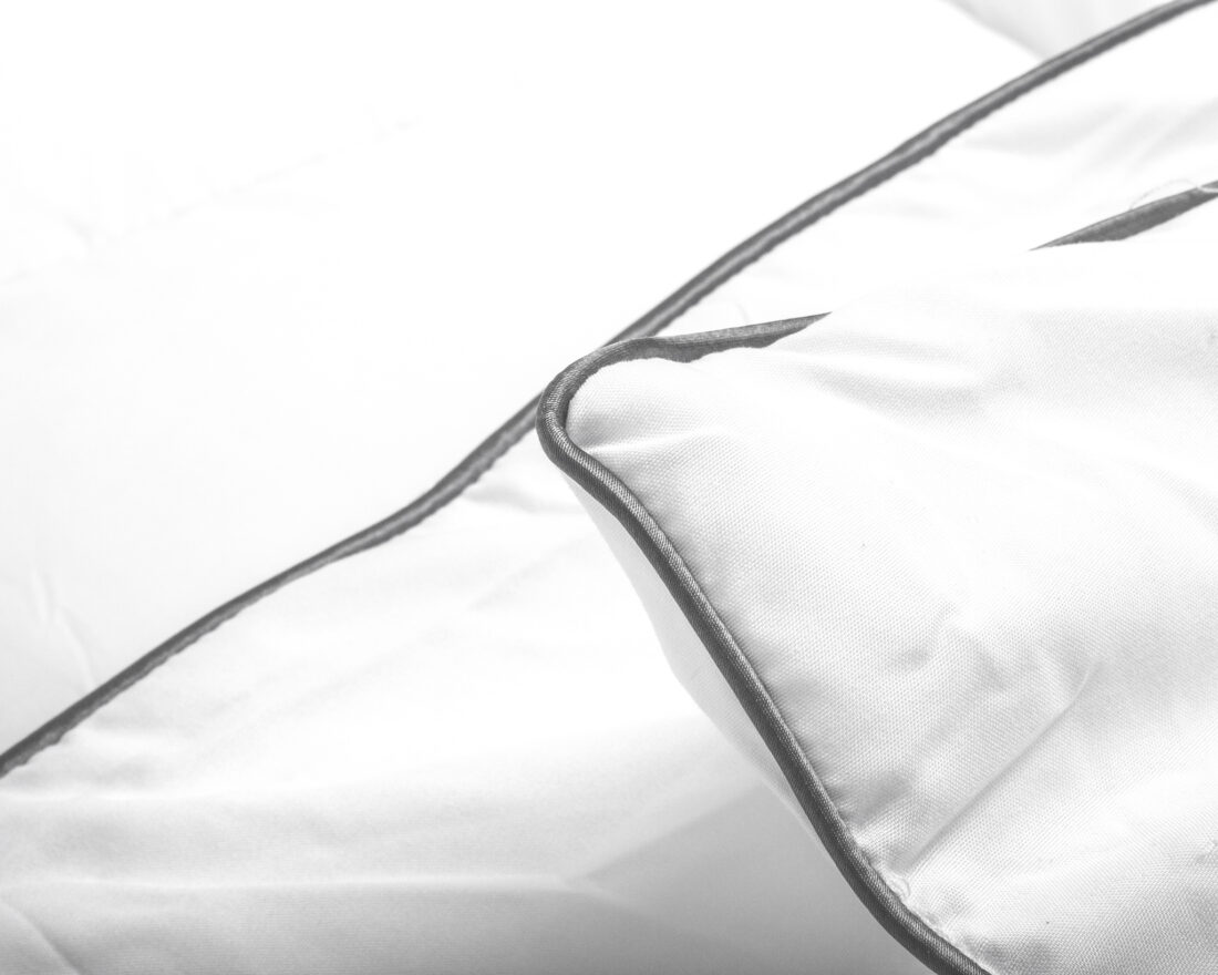 Dekbed 3d Air 8211 Micro Touch 8211 Enkel Dekbed 8211 Wit 8211 200 215 200 Cm