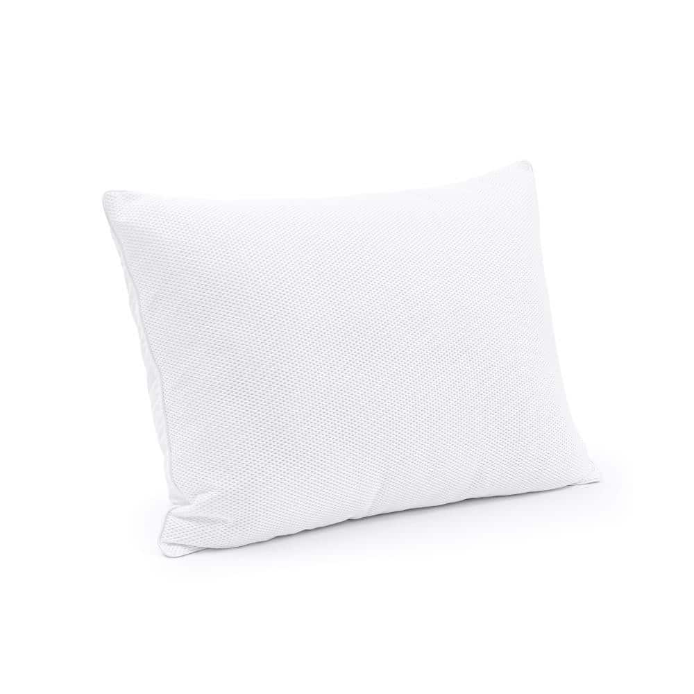 4d Ventilatie Microgel Kussen