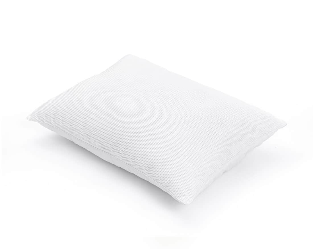 4d Ventilatie Microgel Kussen