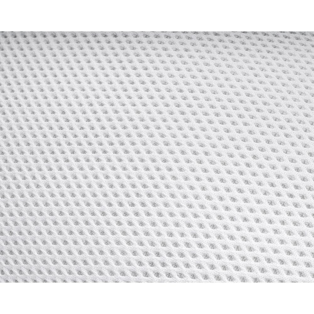 4d Ventilatie Microgel Kussen