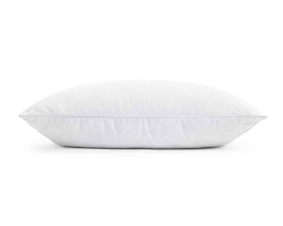 4d Ventilatie Microgel Kussen