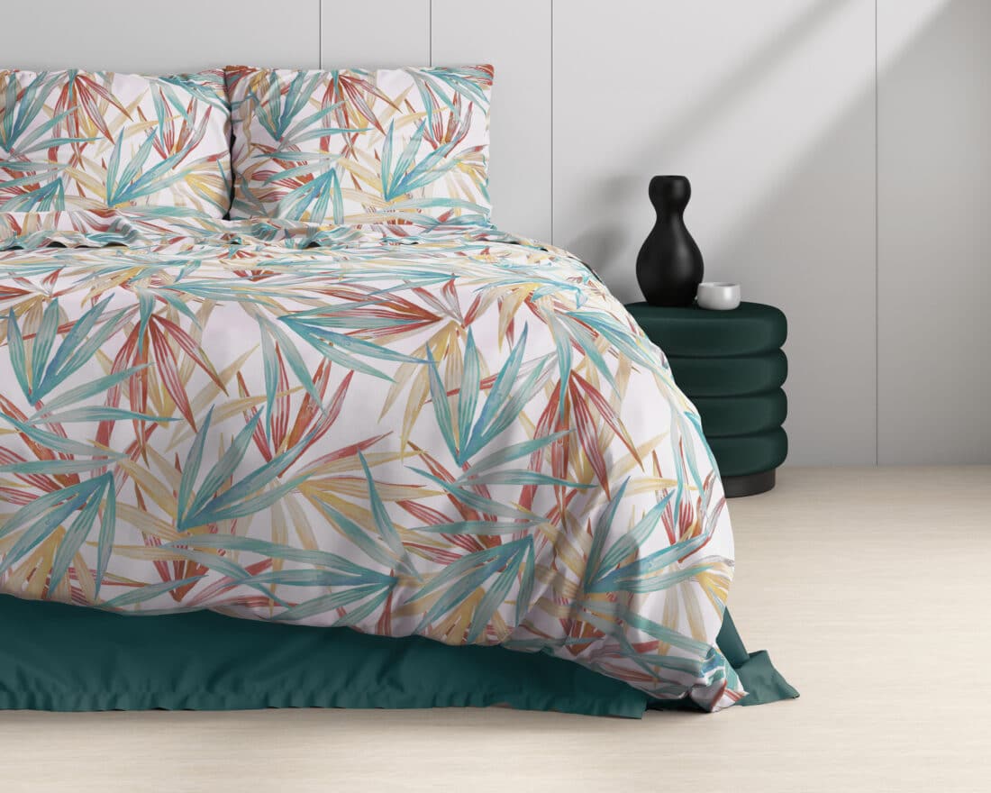 Aster Multi 240 X 220 Aster Multi 240 X 220