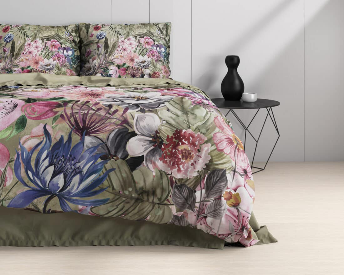 Aurelie Groen 240 X 220 Aurelie Groen 240 X 220